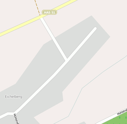 Leitenweg