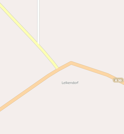 Lelkendorf