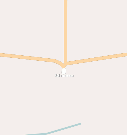 Schmarsau