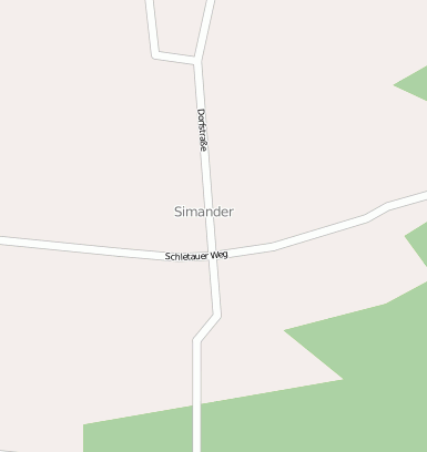 Simander