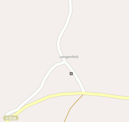 Lengenfeld