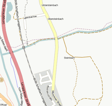 Steinbach