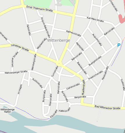 Lennewitz