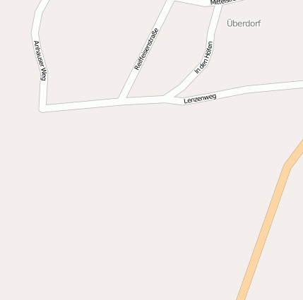 Lenzenweg