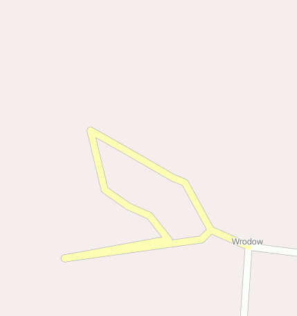 Leonardo-da-Vinci-Weg