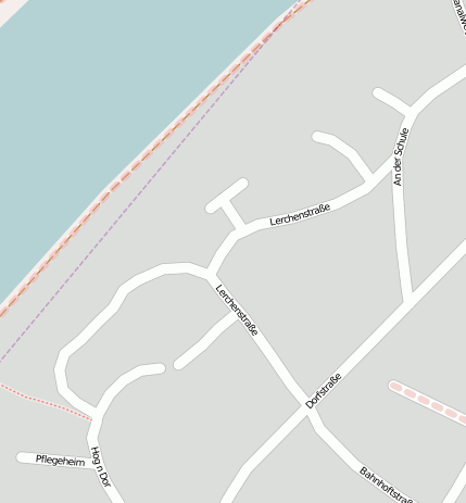 Lerchenstr.