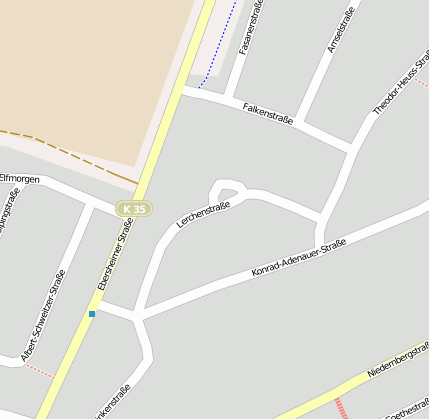 Lerchenstr.