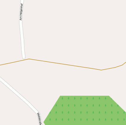 Lerchenstr.