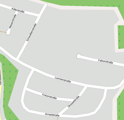 Lerchenstr.