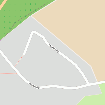 Lerchenweg