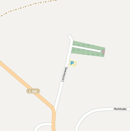 Lerchenweg