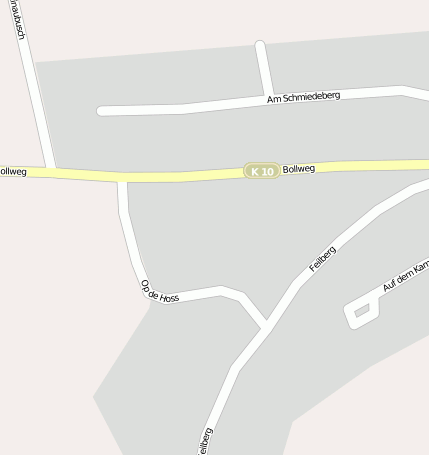 Lerchenweg