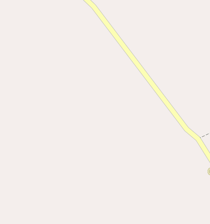 Lerchenweg