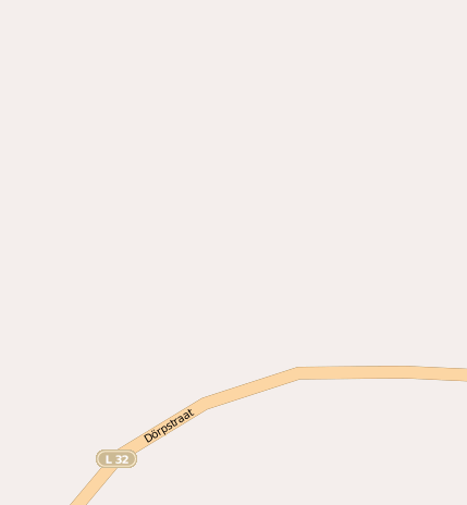 Lerchenweg