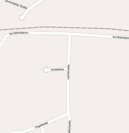 Lerchenweg