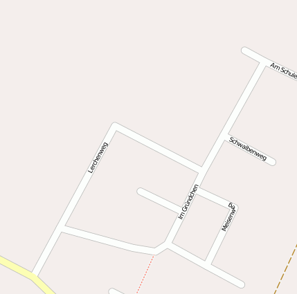Lerchenweg