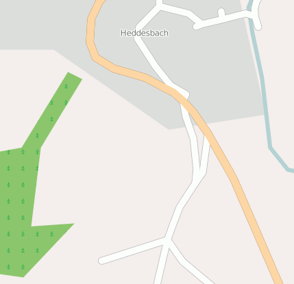 Lerchenweg