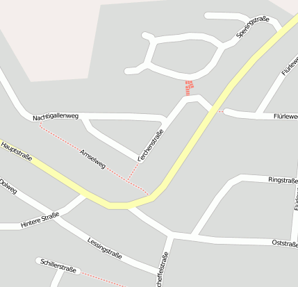 Lerchenweg