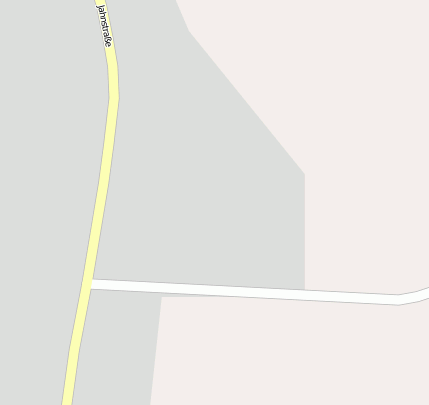 Lerchenweg