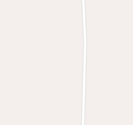 Lerchenweg