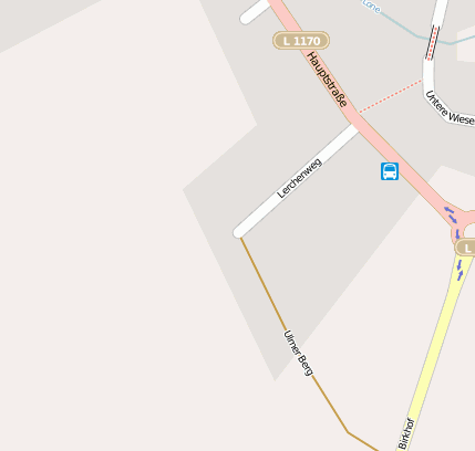 Lerchenweg