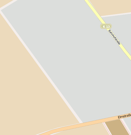 Lessingstr.