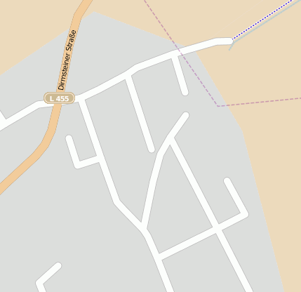 Lessingstr.