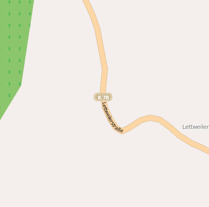 Lettweiler