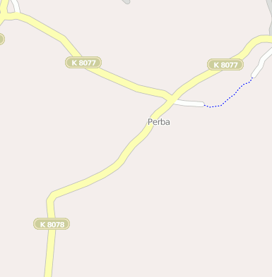 Perba