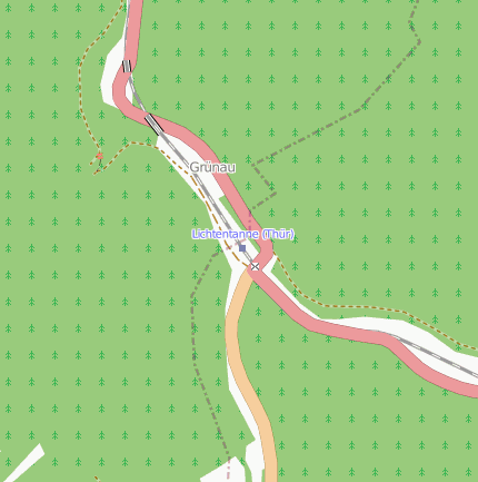 Leutenberg