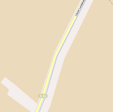 Liburer Str.