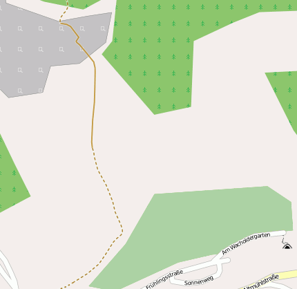 Lichtenberg