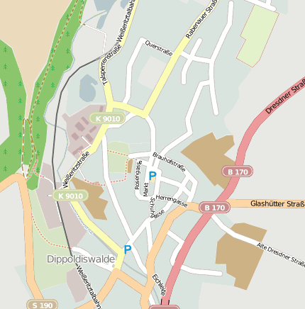 Liebenau