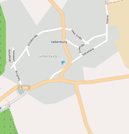 Liebenburg