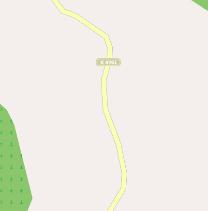 Döbra