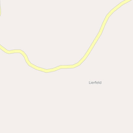 Lierfeld