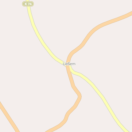 Ließem