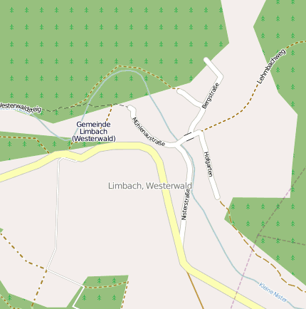 Limbach