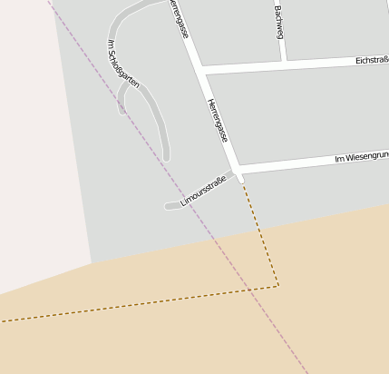 Limoursstr.