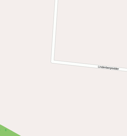Lindenbergredder