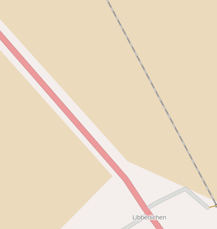 Lindendorf
