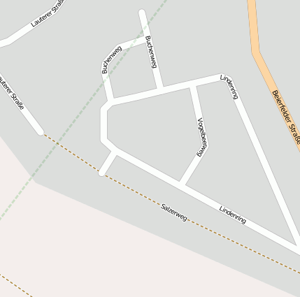 Lindenring