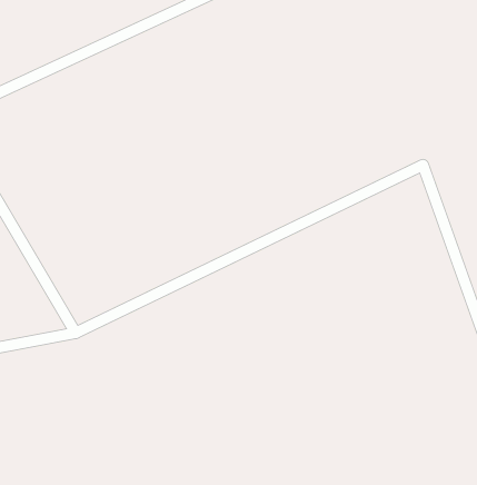 Lindenstr.