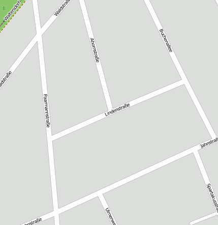 Lindenstr.