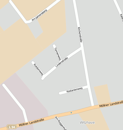 Lindenstr.