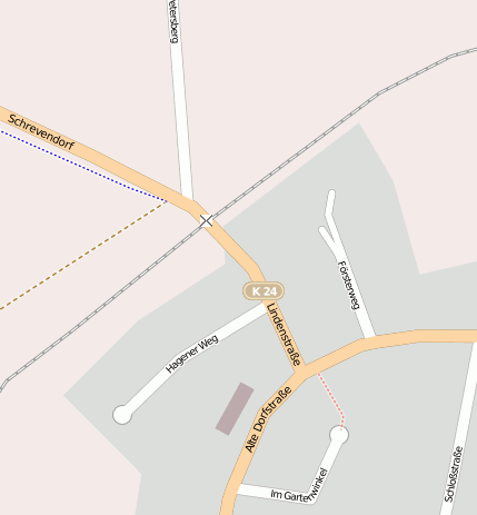 Lindenstr.