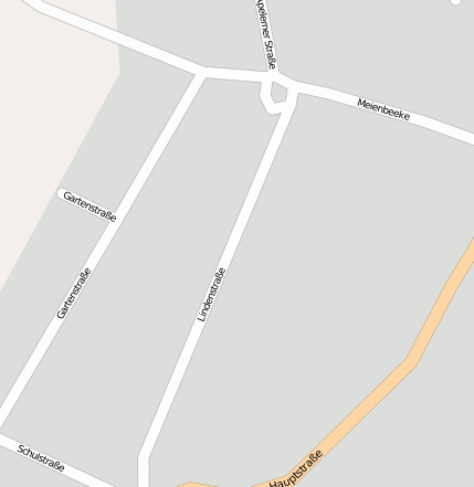 Lindenstr.