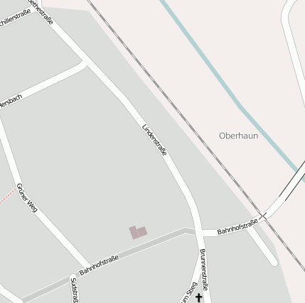 Lindenstr.