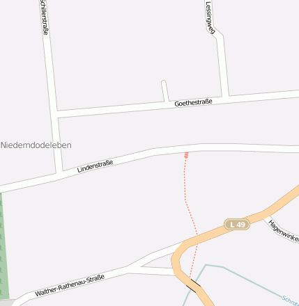 Lindenstr.