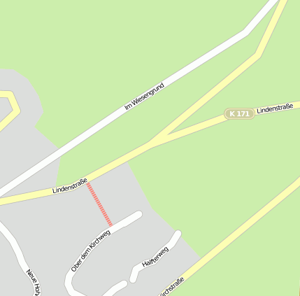Lindenstr.